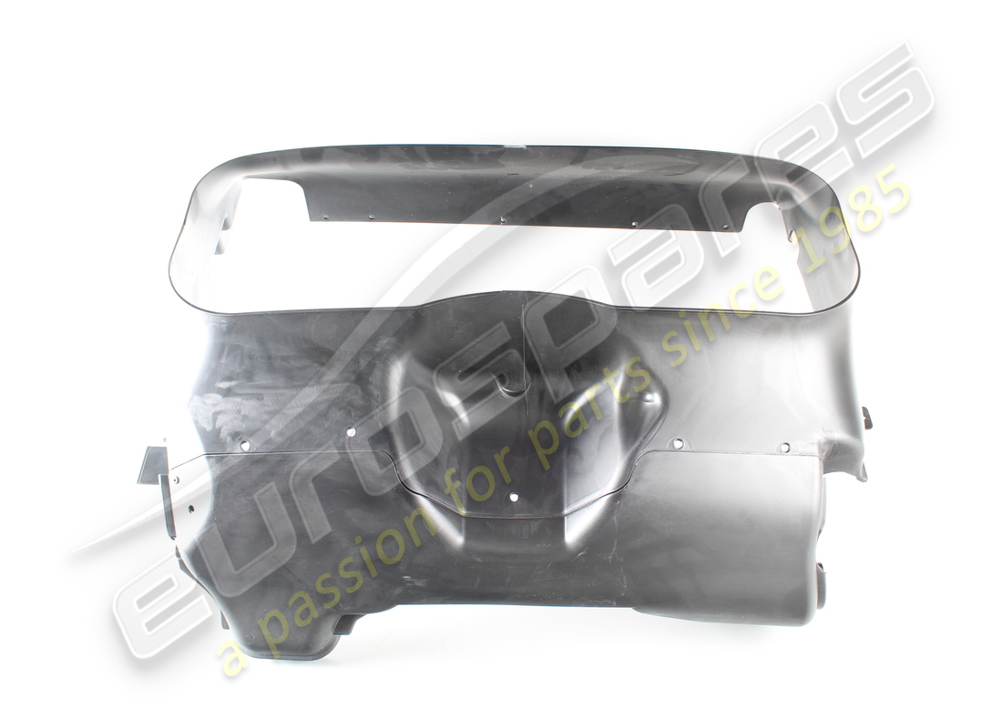 new maserati air conveyor. part number 228515 (1)