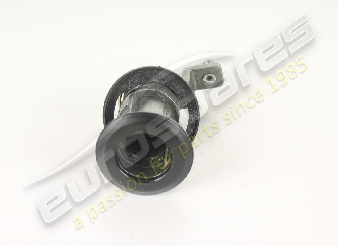 new ferrari handle block lh door comple. part number 64046800 (4)