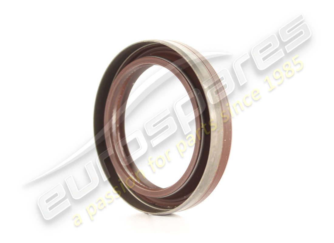 new ferrari oil seal. part number 108224 (1)