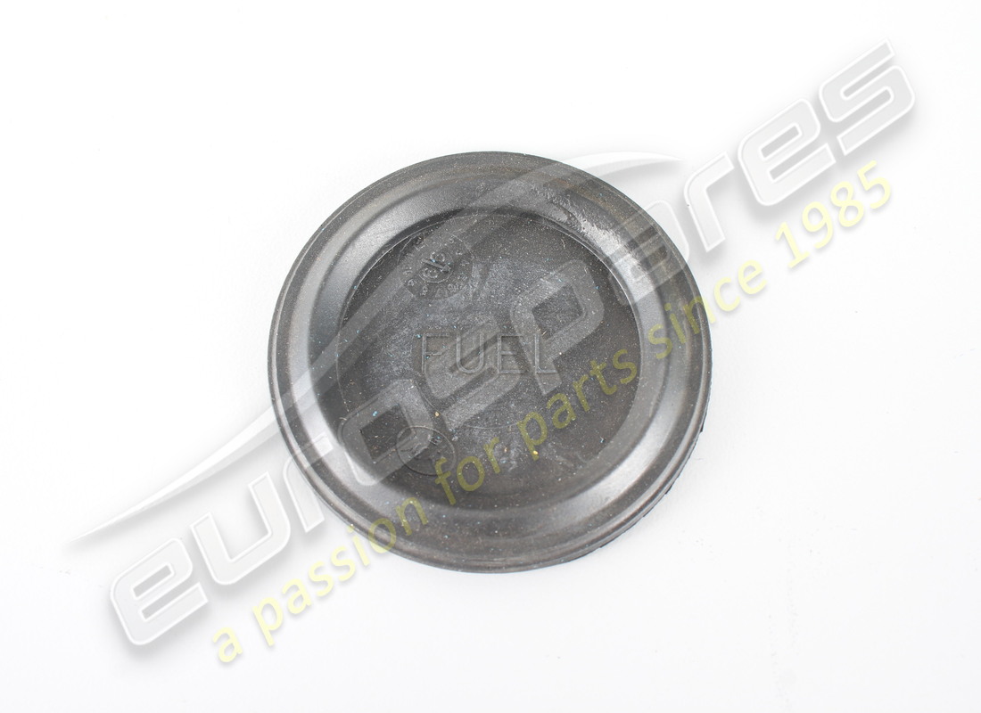 new maserati gasket. part number 379290355 (1)
