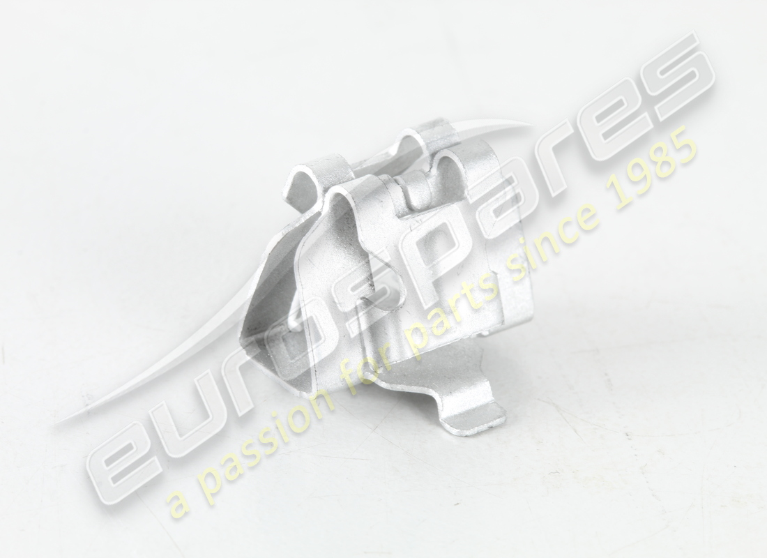 NEW PORSCHE CLAMP. PART NUMBER 95873163300 (2) new porsche clamp. part number 95873163300 (2)