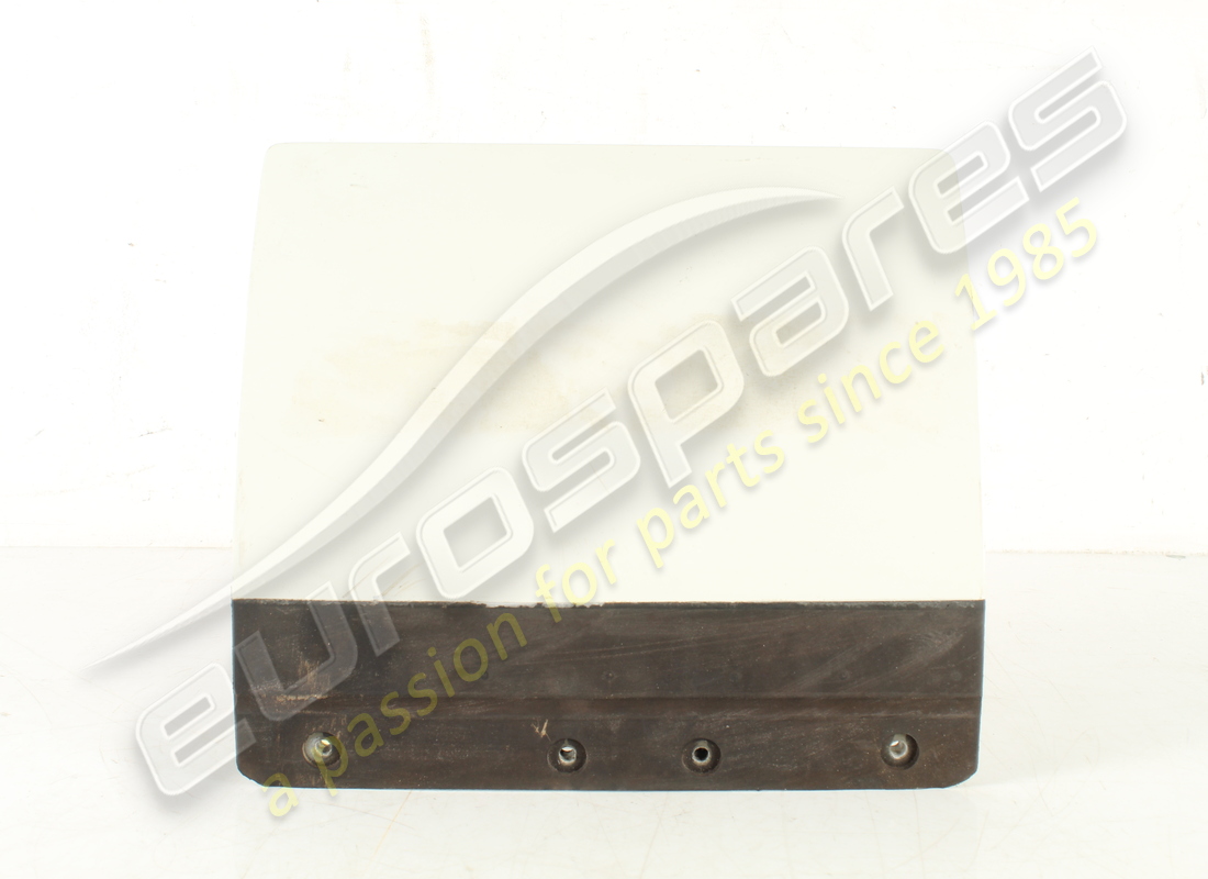 USED Ferrari CENTRAL HATCH . PART NUMBER 85671610 (1)