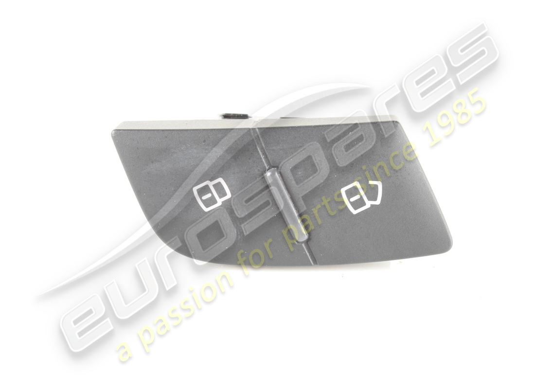 USED Lamborghini ROCKER SWITCH . PART NUMBER 4ML962107 (1)