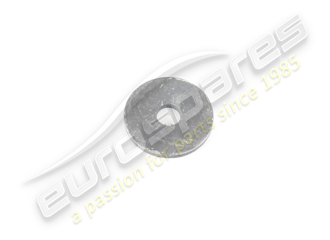 new lamborghini washer 6.2x24x2. part number n90225901 (1)