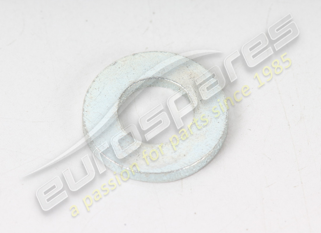 new ferrari washer use 10519424. part number 10519401 (1)