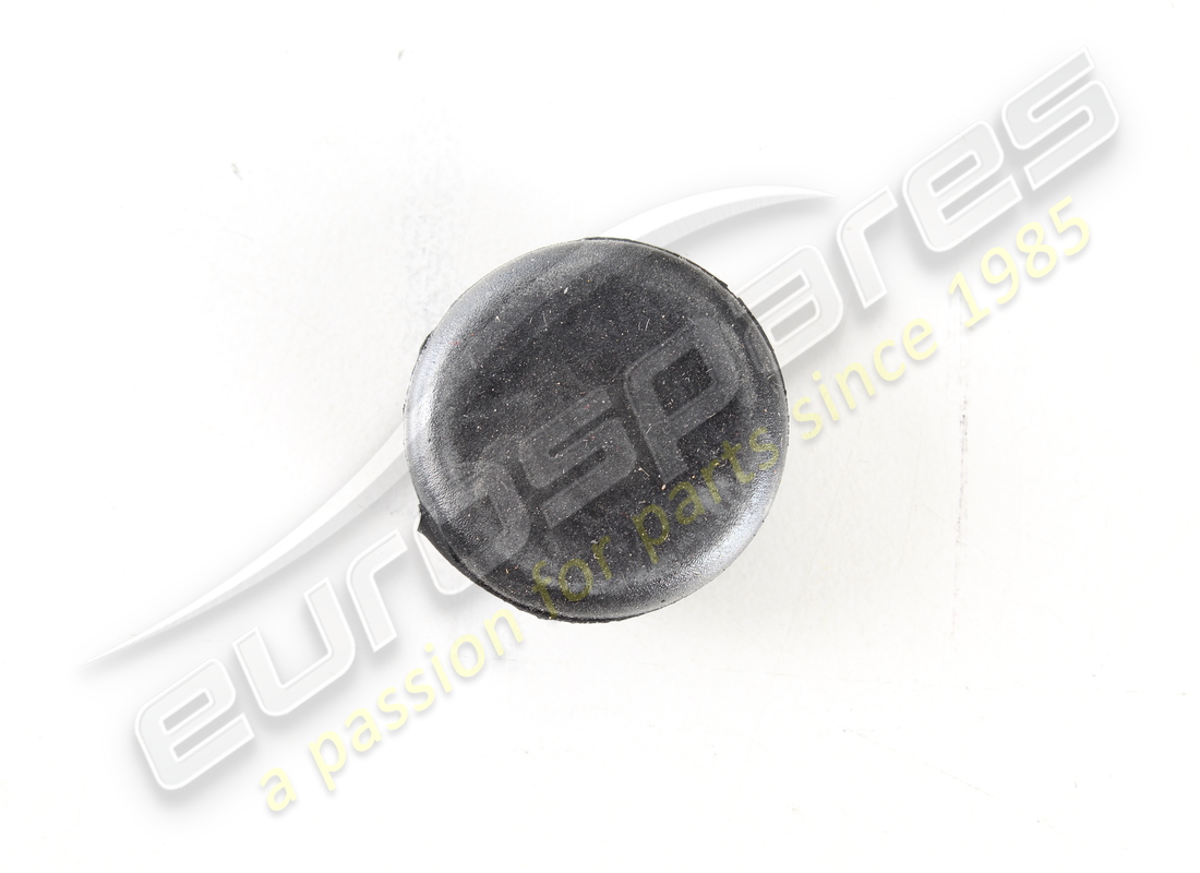 NEW Maserati PLUG . PART NUMBER 14507687 (1)