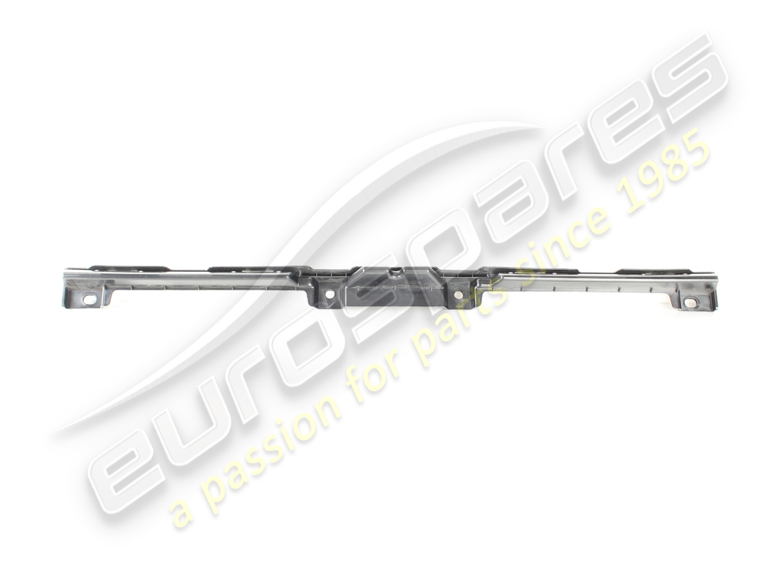 new lamborghini reinforcement. part number 4t0807328a (1)