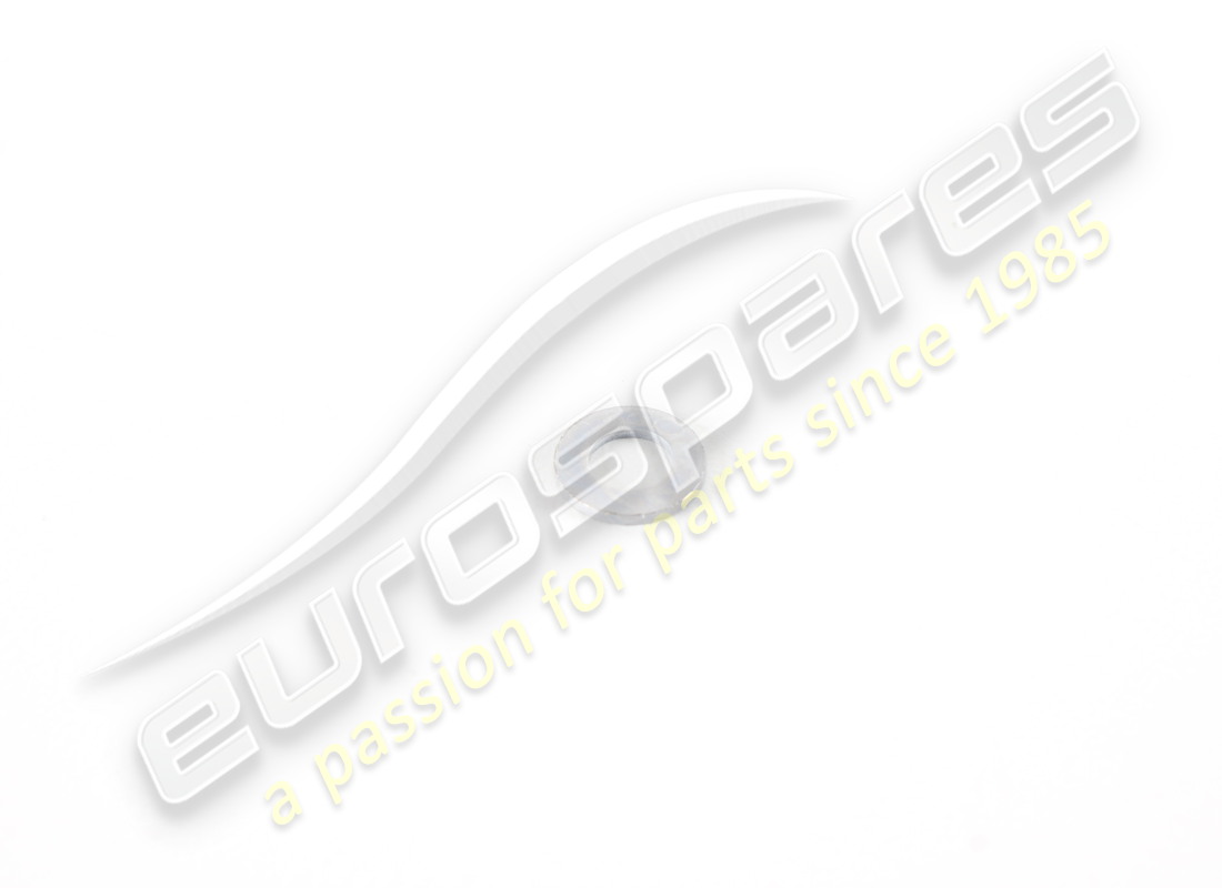 new lamborghini washer. part number n01152322 (1)