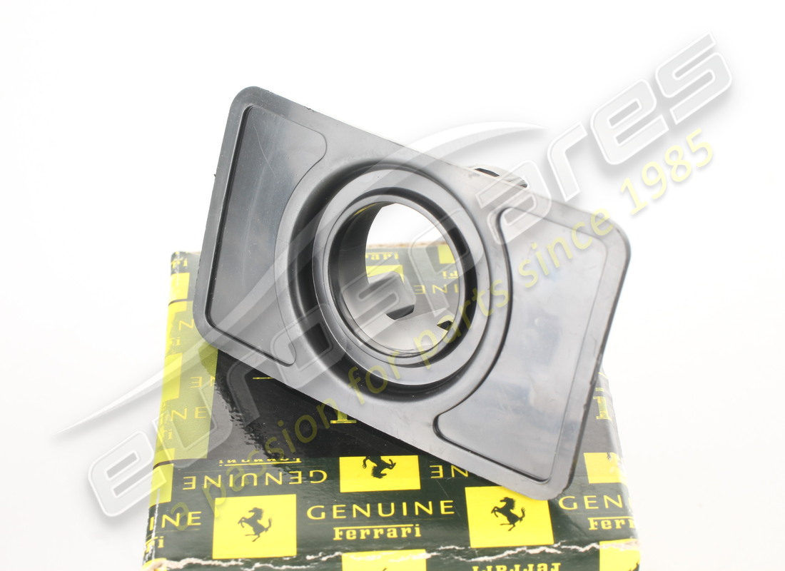 new ferrari outer sensor housing. part number 82288700 (3)