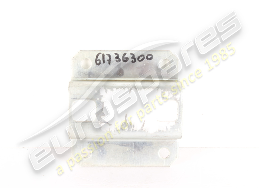 new ferrari bracket. part number 61736300 (1)