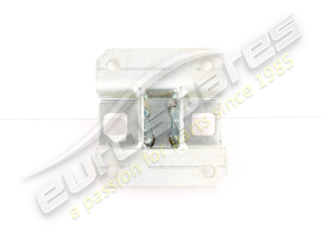 new ferrari bracket. part number 61736300 (2)