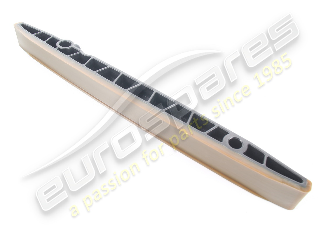 new porsche guide rail. part number 96410502900 (2)