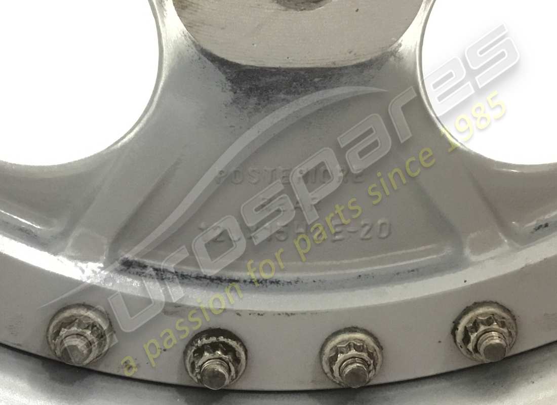 reconditioned lamborghini wheels set. part number 0r1280002 (6)