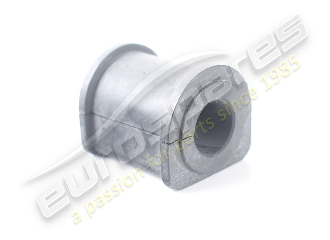 new porsche rubber mounting - 15 mm - - d - mj 1968>>. part number 90133379303 (1)