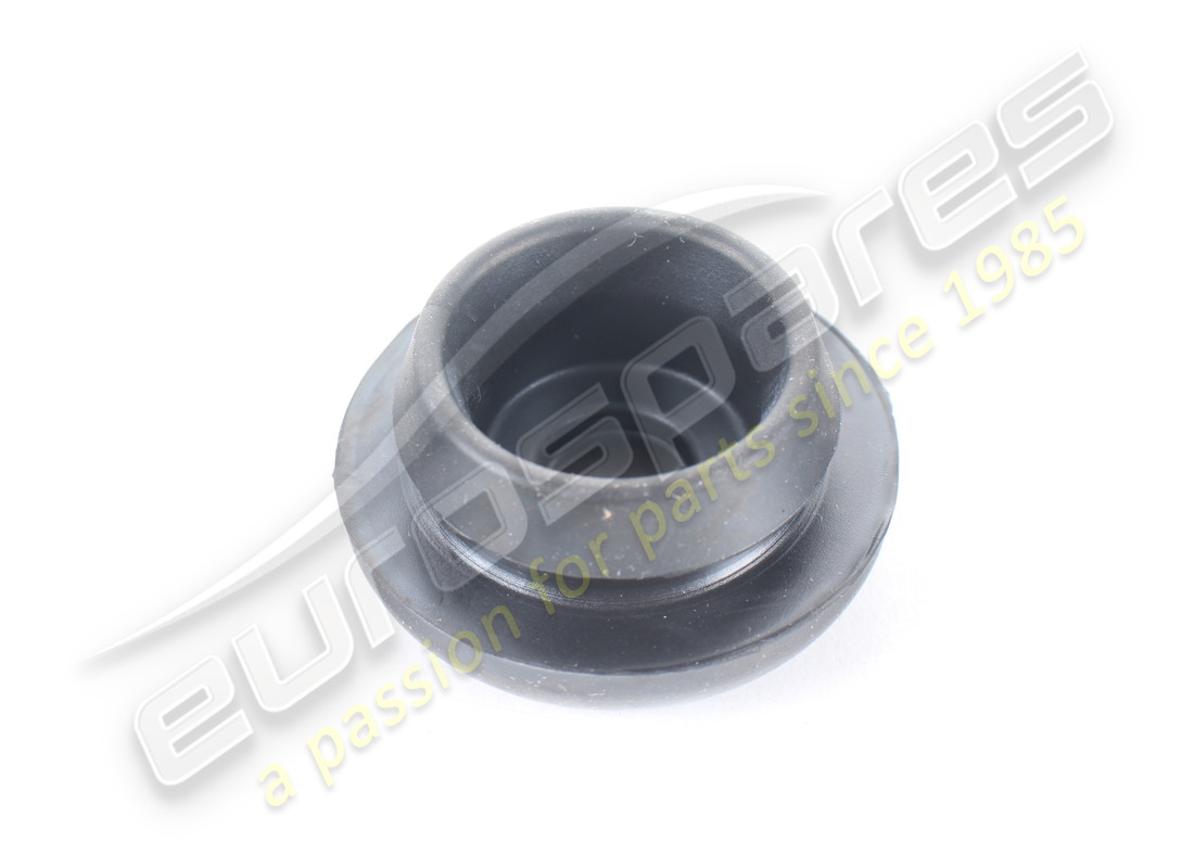 new ferrari bushing. part number 782582 (2)