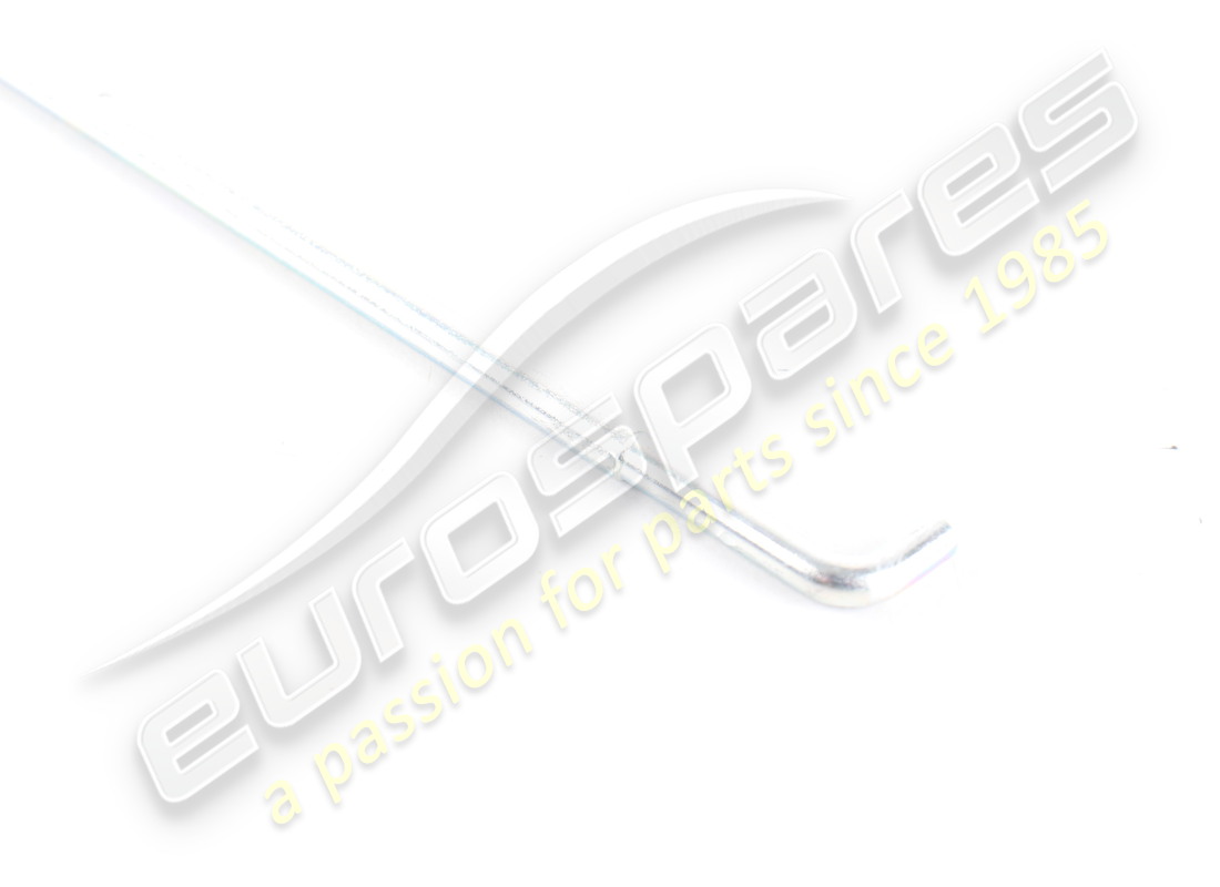 new ferrari tirante complete sic.int.porta su. part number 65069000 (3)