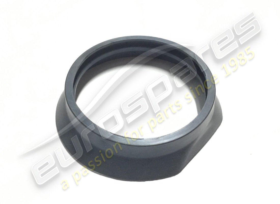 NEW Maserati RING FOR HYDRAULIC STEERING OIL T . PART NUMBER 179301 (1)