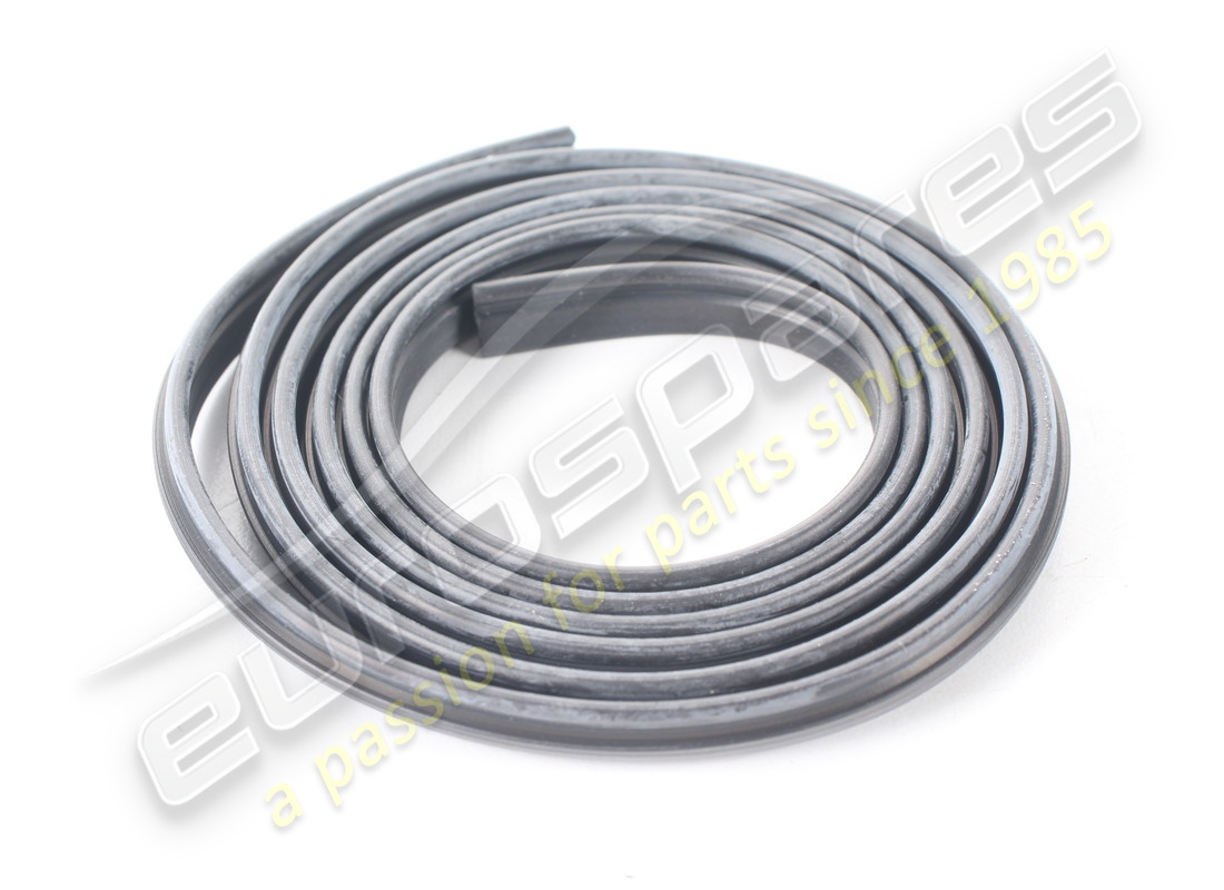 new ferrari rubber profile.. part number 63748300 (1)