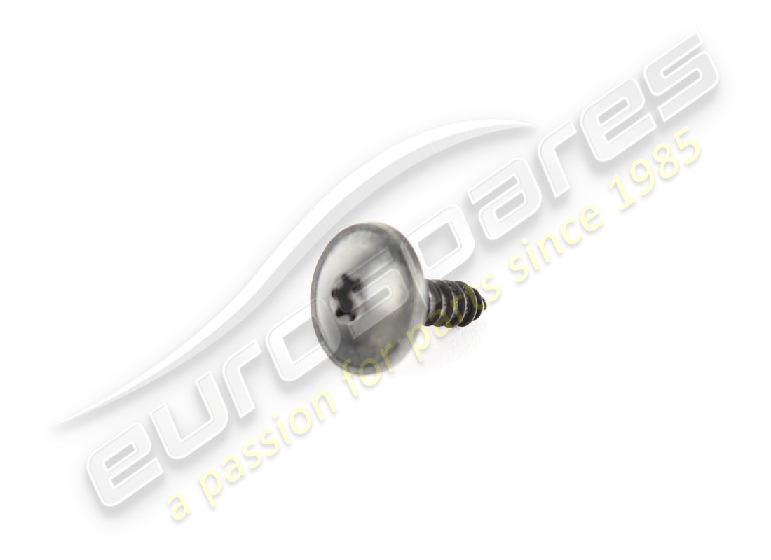 new porsche hexagon socket oval head. part number n90648704 (1)