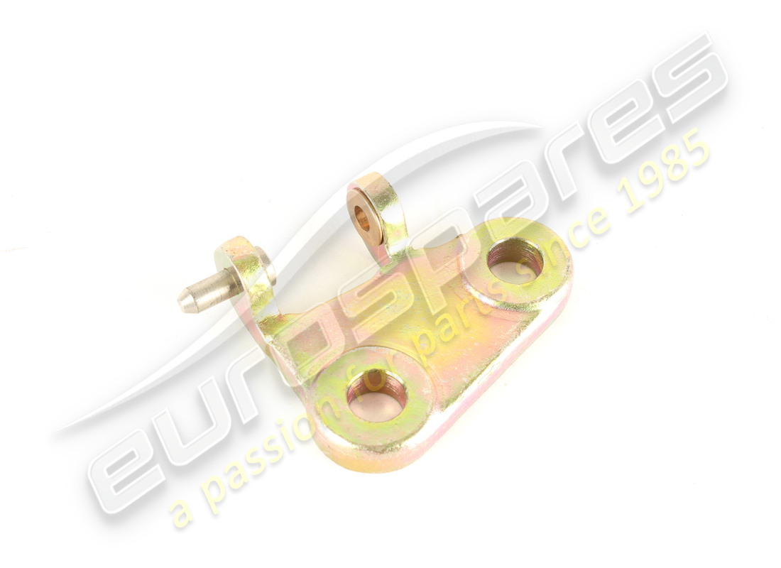 new ferrari rh hinge. part number 63188700 (1)