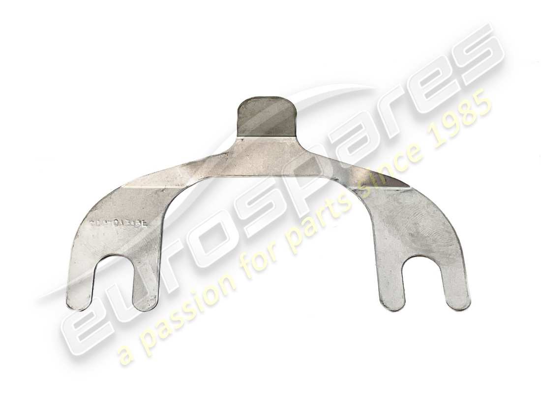 new lamborghini camber adjustment 0.3mm. part number 400407379f (2)
