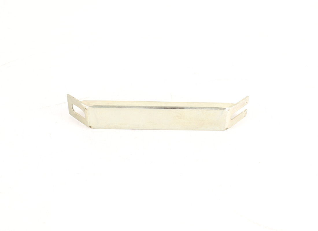 new ferrari bracket. part number 61973000 (1)