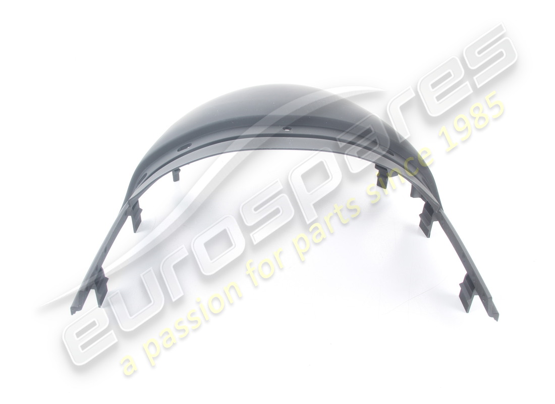 NEW MASERATI UPPER COVER FOR STEERING ROD. PART NUMBER 69997300 (4) new maserati upper cover for steering rod. part number 69997300 (4)