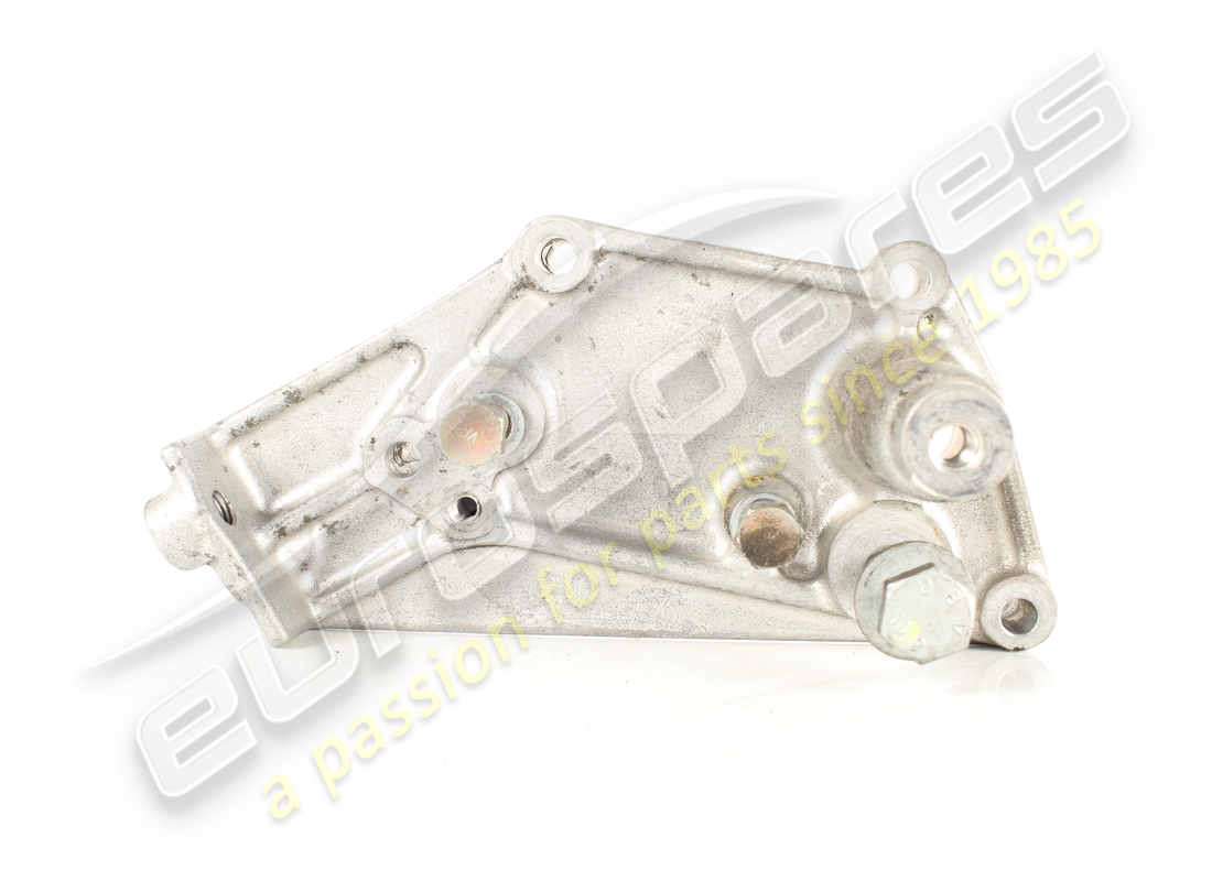 USED Ferrari SUPPORT . PART NUMBER 181822 (1)