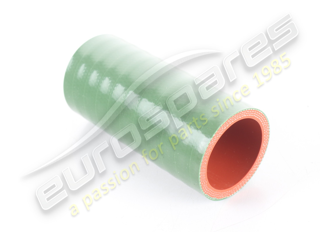 NEW Ferrari WATER HOSE . PART NUMBER 138981 (1)