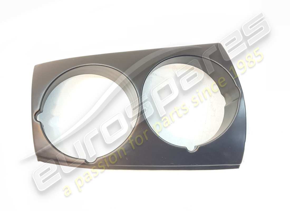 new ferrari lh head lamp surround. part number 61527300 (1)