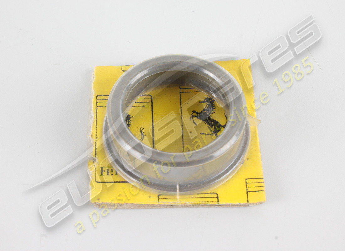 new ferrari seat. part number 523601 (1)