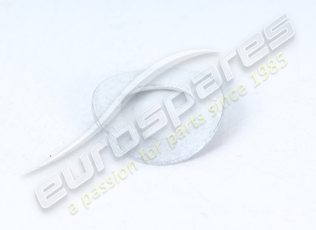 NEW Ferrari WASHER . PART NUMBER 12601274 (1)