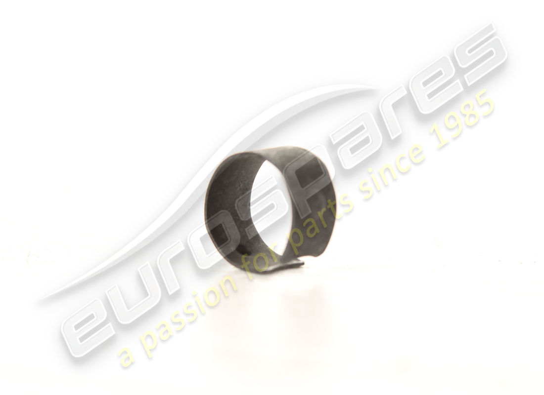 new porsche safety clamp. part number 95b827905 (1)