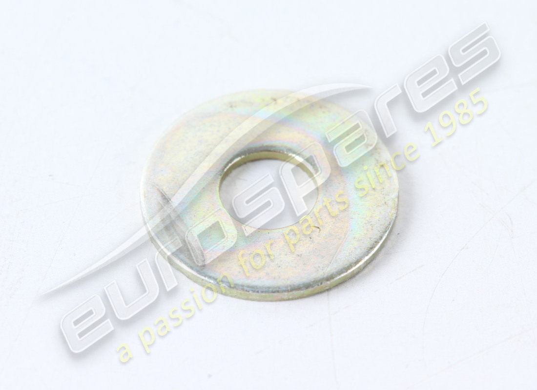 NEW MASERATI SPLIT WASHER.D. 5.30-10 X 1 . PART NUMBER 10519301 (1)