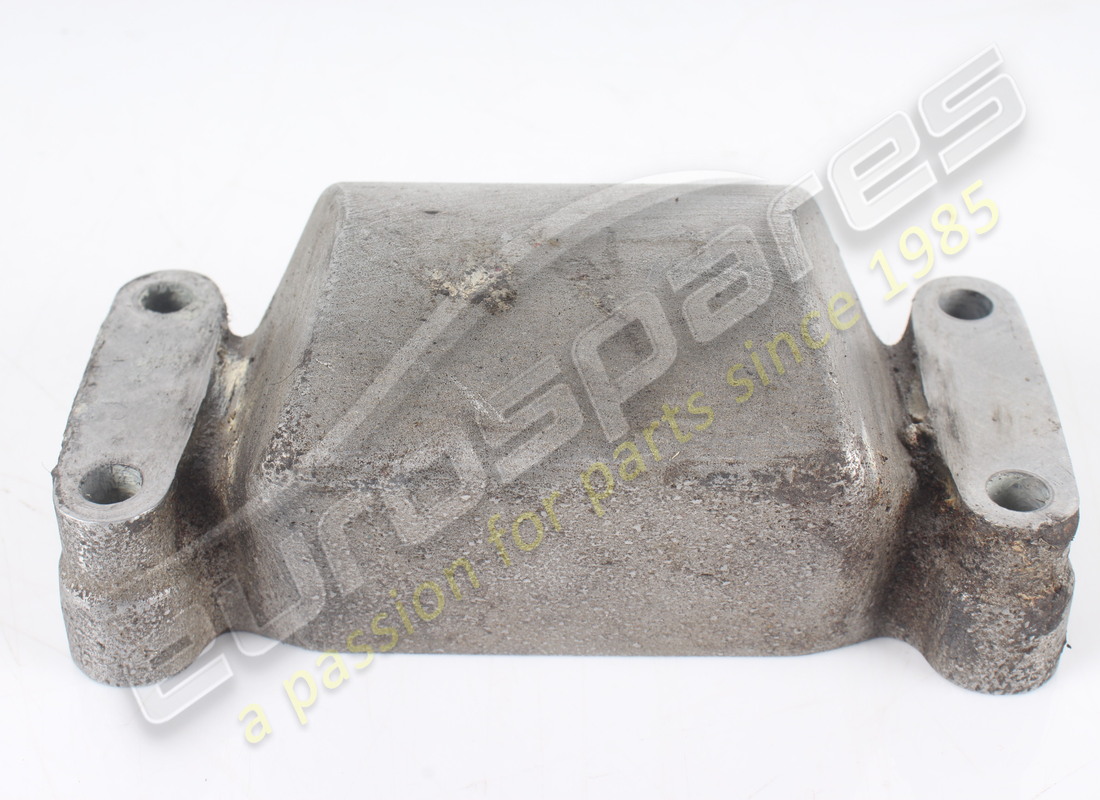 USED Ferrari GEARBOX TOP . PART NUMBER 108020 (1)