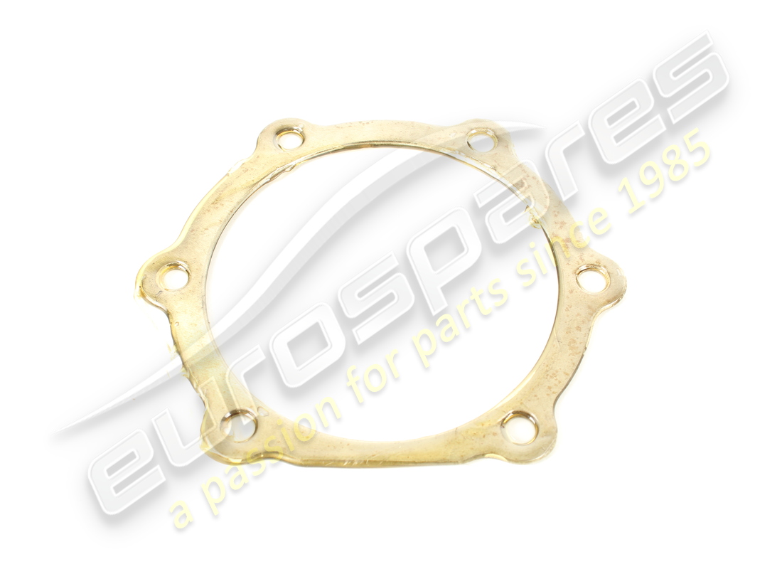 NEW FERRARI THINCKNESS. PART NUMBER 150102 (1) new ferrari thinckness. part number 150102 (1)