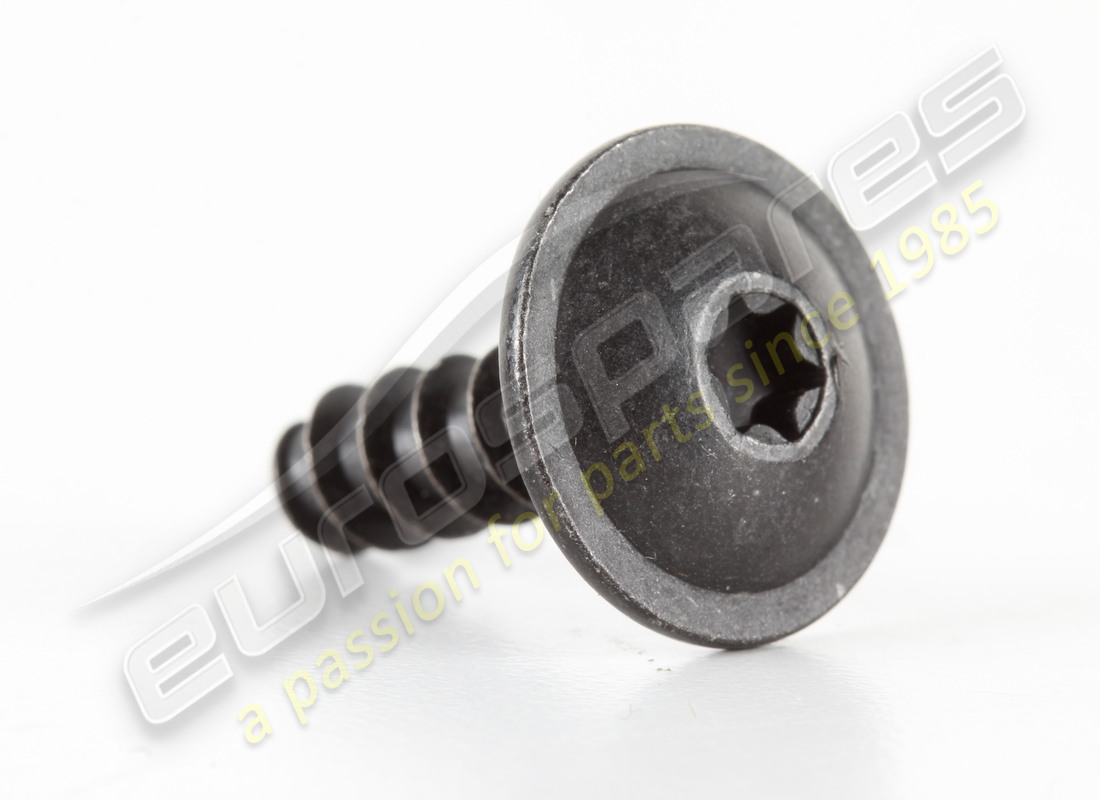 new lamborghini retaining part. part number 8k0805399a (1)