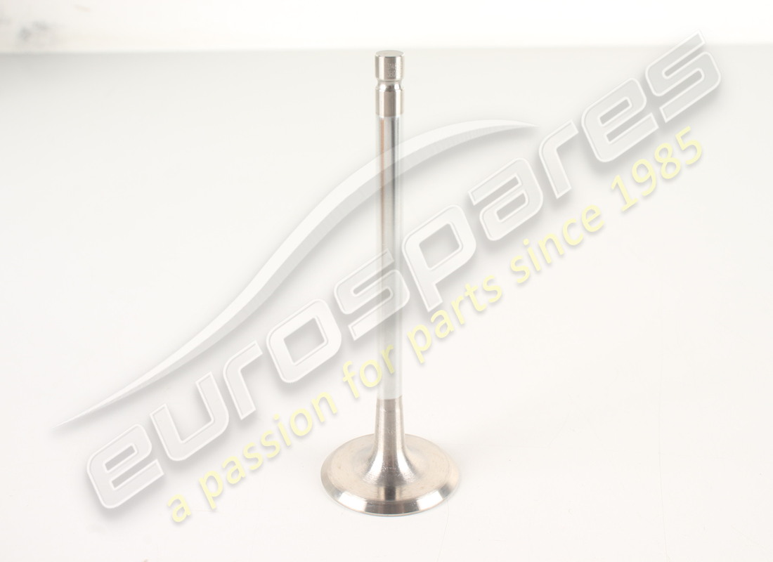 new ferrari intake valve. part number 314856 (2)