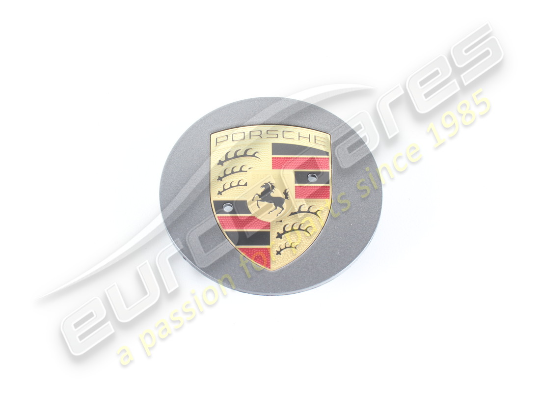 new porsche titanium. part number 9p1601149aoc6 (1)
