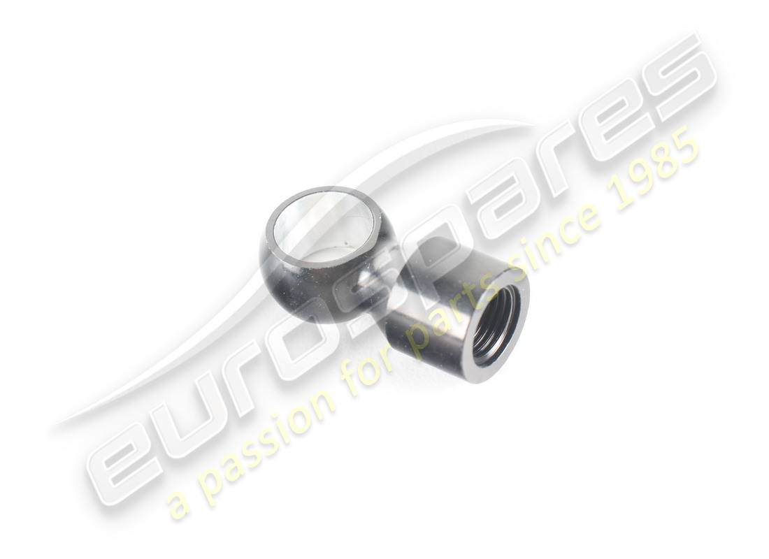 new lamborghini union. part number 003113904 (1)