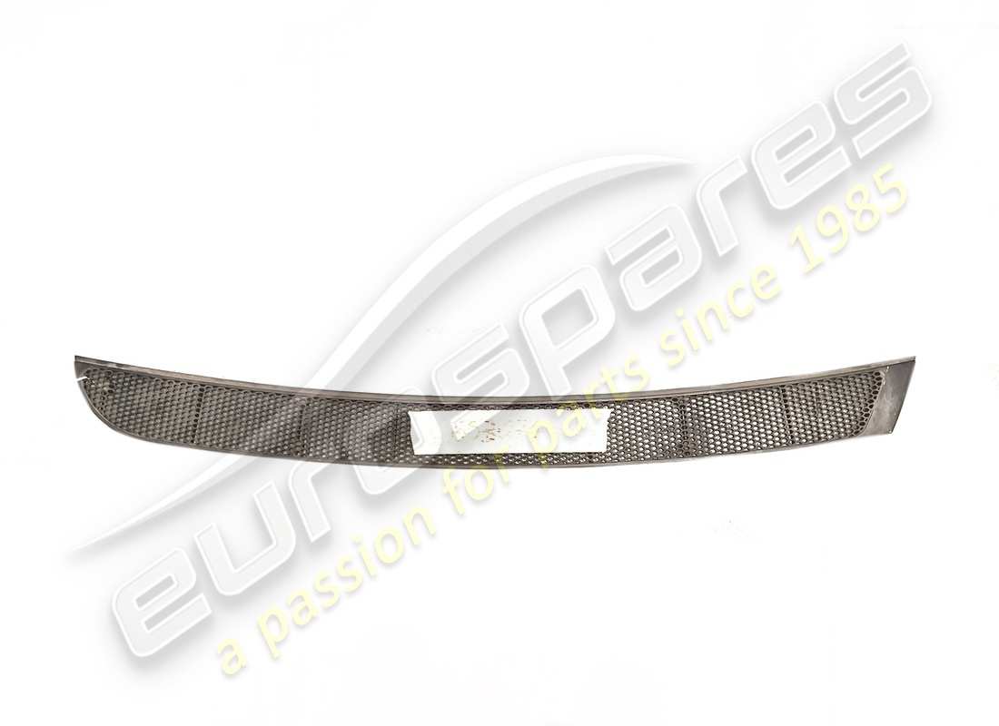 new ferrari lh grill for hood bonnet. part number 65307400 (1)