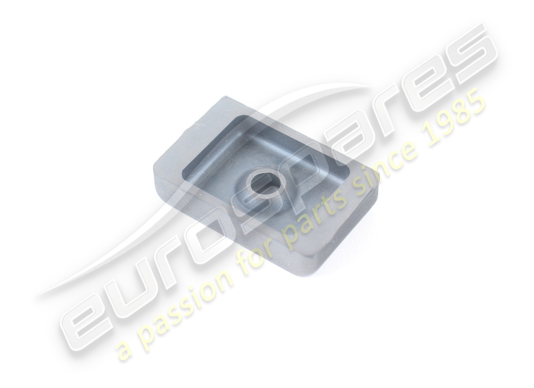 NEW FERRARI GASKET FOR NUT WITH CAGE. PART NUMBER 63557700 (2) new ferrari gasket for nut with cage. part number 63557700 (2)