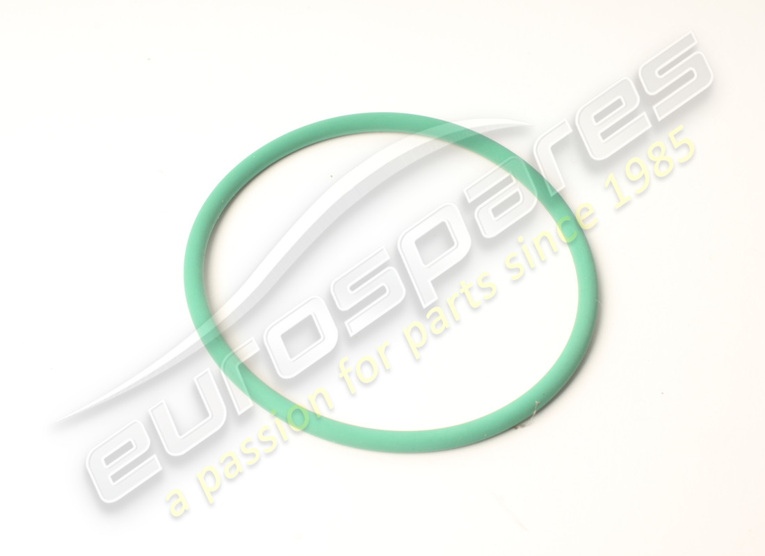new ferrari gasket. part number 246325 (1)