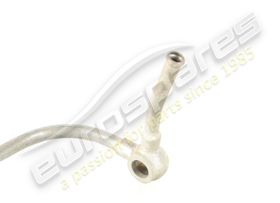 new ferrari complessivo tubo dal filtro alle pompe. part number 180742 (3)