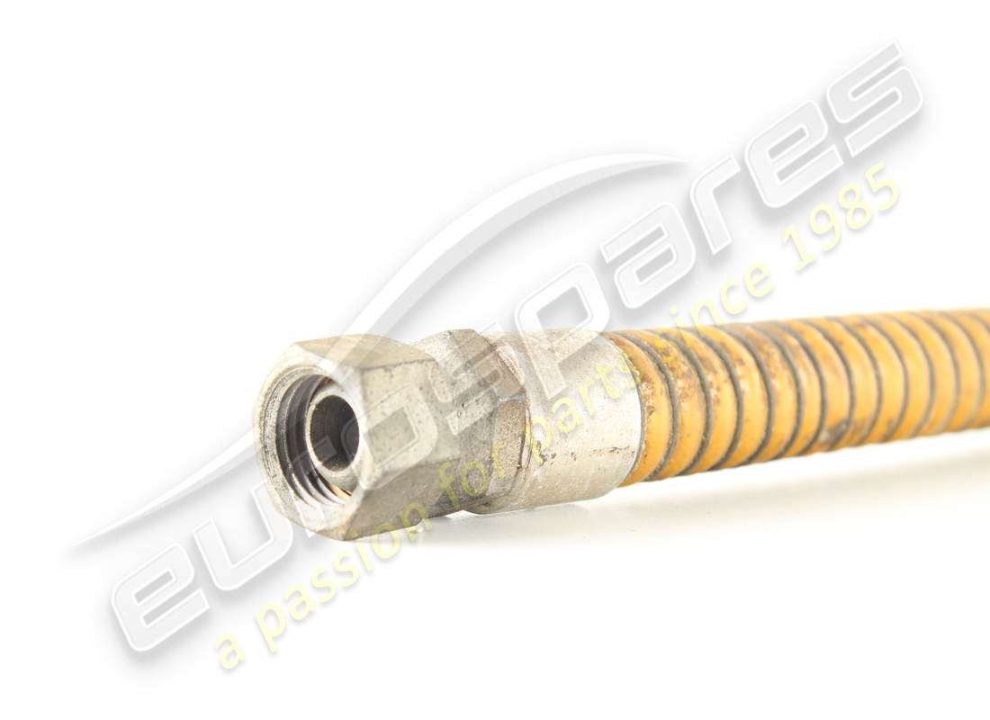 new ferrari complessivo tubo dal filtro alle pompe. part number 180742 (1)