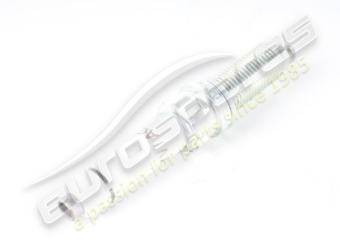 NEW LAMBORGHINI SPARK PLUG. PART NUMBER 0P2905601A (3) new lamborghini spark plug. part number 0p2905601a (3)