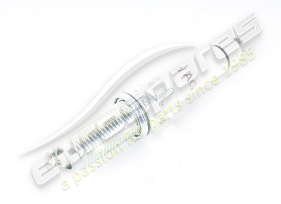 NEW LAMBORGHINI SPARK PLUG. PART NUMBER 0P2905601A (2) new lamborghini spark plug. part number 0p2905601a (2)