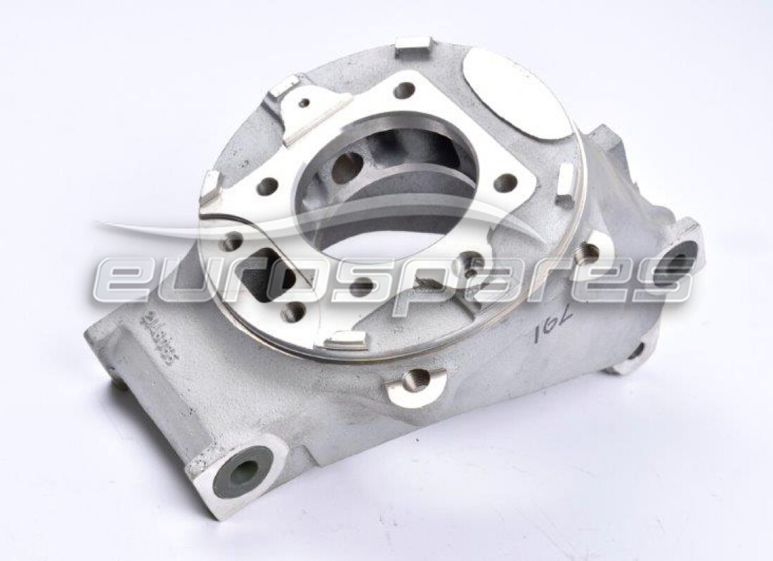 new ferrari hub holder. part number 162939 (1)