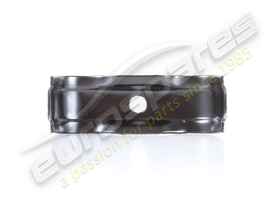 new porsche bracket - for - oil pipe. part number 91120730300 (1)