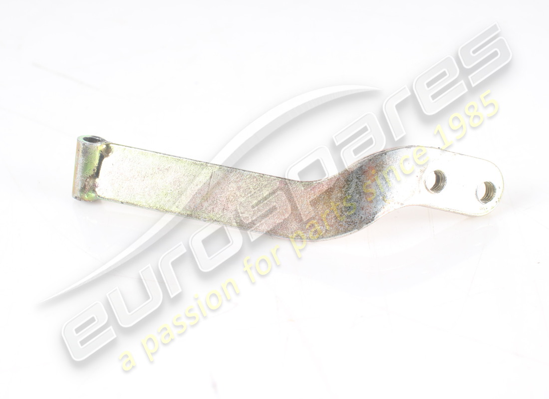 USED Ferrari LH LOCK CONTROL LEVER . PART NUMBER 62313500 (1)